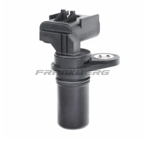 Impulsgeber, Kurbelwelle Frankberg 5481FB0008019 Bild Impulsgeber, Kurbelwelle Frankberg 5481FB0008019