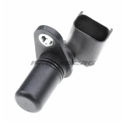 Impulsgeber, Kurbelwelle Frankberg 5481FB0008019 Bild Impulsgeber, Kurbelwelle Frankberg 5481FB0008019