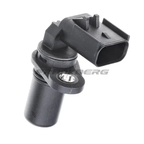 Impulsgeber, Kurbelwelle Frankberg 5481FB0008019 Bild Impulsgeber, Kurbelwelle Frankberg 5481FB0008019