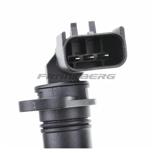 Impulsgeber, Kurbelwelle Frankberg 5481FB0008019 Bild Impulsgeber, Kurbelwelle Frankberg 5481FB0008019