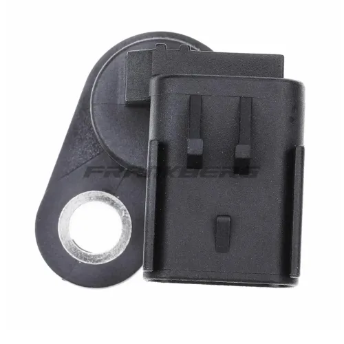 Impulsgeber, Kurbelwelle Frankberg 5481FB0008019 Bild Impulsgeber, Kurbelwelle Frankberg 5481FB0008019