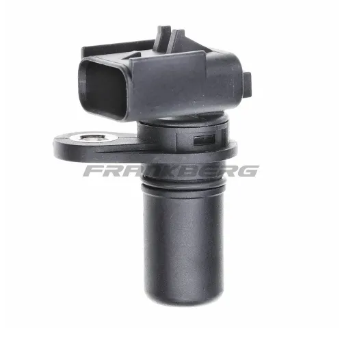 Impulsgeber, Kurbelwelle Frankberg 5481FB0008019 Bild Impulsgeber, Kurbelwelle Frankberg 5481FB0008019