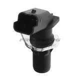 Impulsgeber, Kurbelwelle 12 V Frankberg 5481FB0008021