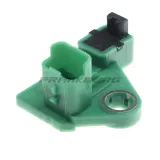 Impulsgeber, Kurbelwelle 12 V Frankberg 5481FB0008022