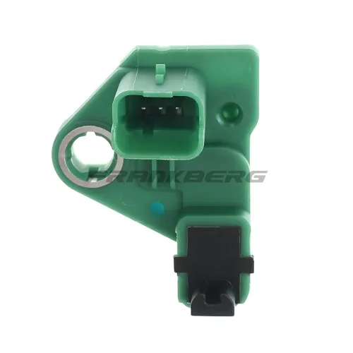 Impulsgeber, Kurbelwelle 12 V Frankberg 5481FB0008022 Bild Impulsgeber, Kurbelwelle 12 V Frankberg 5481FB0008022