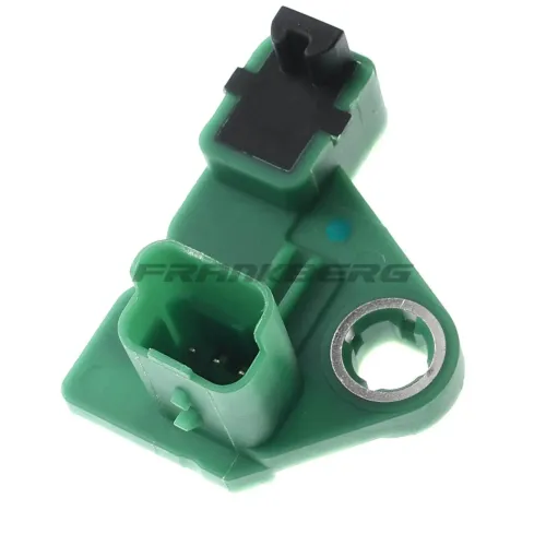 Impulsgeber, Kurbelwelle 12 V Frankberg 5481FB0008022 Bild Impulsgeber, Kurbelwelle 12 V Frankberg 5481FB0008022