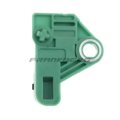 Impulsgeber, Kurbelwelle 12 V Frankberg 5481FB0008022 Bild Impulsgeber, Kurbelwelle 12 V Frankberg 5481FB0008022