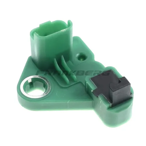 Impulsgeber, Kurbelwelle 12 V Frankberg 5481FB0008022 Bild Impulsgeber, Kurbelwelle 12 V Frankberg 5481FB0008022