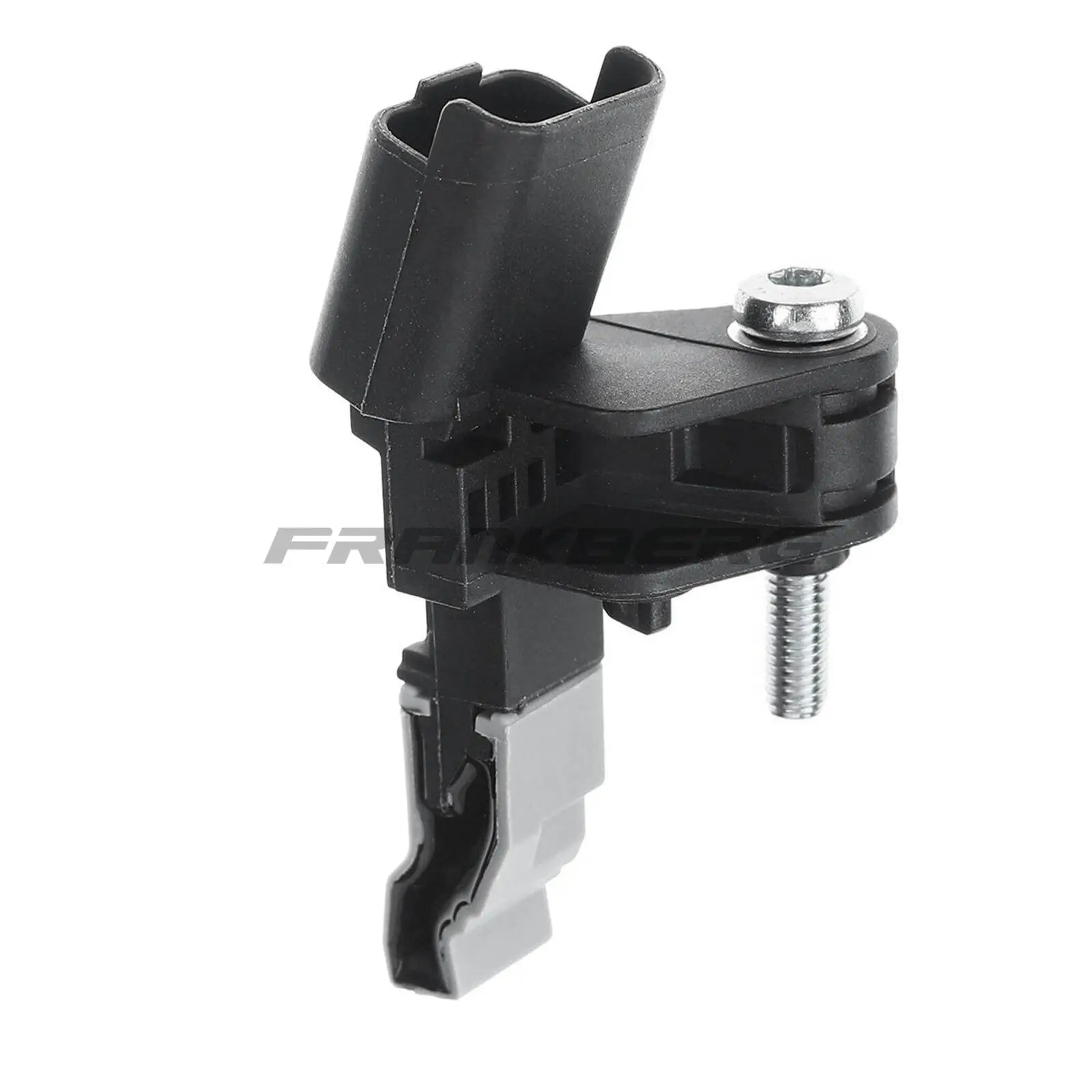 Impulsgeber, Kurbelwelle 12 V Frankberg 5481FB0008023