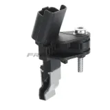 Impulsgeber, Kurbelwelle 12 V Frankberg 5481FB0008023