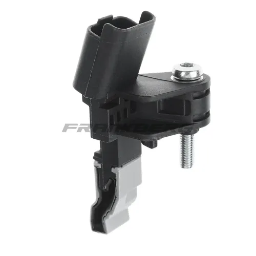 Impulsgeber, Kurbelwelle 12 V Frankberg 5481FB0008023 Bild Impulsgeber, Kurbelwelle 12 V Frankberg 5481FB0008023