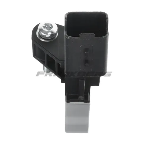 Impulsgeber, Kurbelwelle 12 V Frankberg 5481FB0008023 Bild Impulsgeber, Kurbelwelle 12 V Frankberg 5481FB0008023