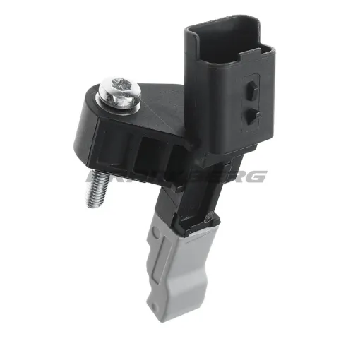 Impulsgeber, Kurbelwelle 12 V Frankberg 5481FB0008023 Bild Impulsgeber, Kurbelwelle 12 V Frankberg 5481FB0008023