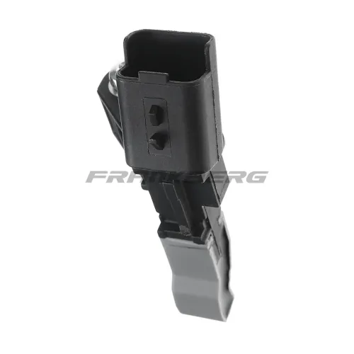 Impulsgeber, Kurbelwelle 12 V Frankberg 5481FB0008023 Bild Impulsgeber, Kurbelwelle 12 V Frankberg 5481FB0008023