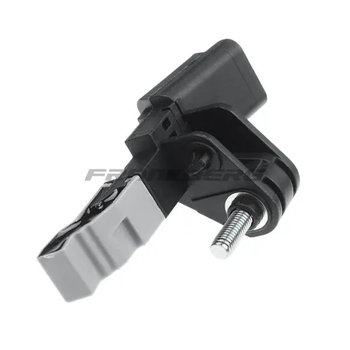 Impulsgeber, Kurbelwelle 12 V Frankberg 5481FB0008023 Bild Impulsgeber, Kurbelwelle 12 V Frankberg 5481FB0008023