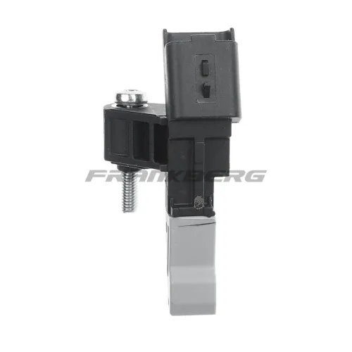 Impulsgeber, Kurbelwelle 12 V Frankberg 5481FB0008023 Bild Impulsgeber, Kurbelwelle 12 V Frankberg 5481FB0008023