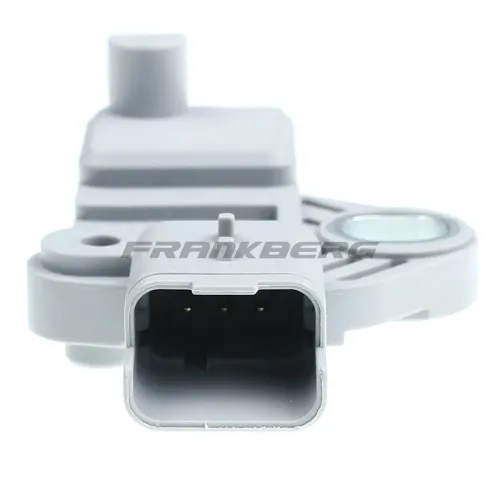 Impulsgeber, Kurbelwelle Frankberg 5481FB0008024 Bild Impulsgeber, Kurbelwelle Frankberg 5481FB0008024