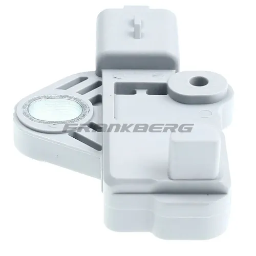 Impulsgeber, Kurbelwelle Frankberg 5481FB0008024 Bild Impulsgeber, Kurbelwelle Frankberg 5481FB0008024