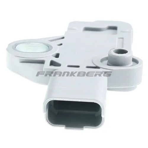 Impulsgeber, Kurbelwelle Frankberg 5481FB0008024 Bild Impulsgeber, Kurbelwelle Frankberg 5481FB0008024