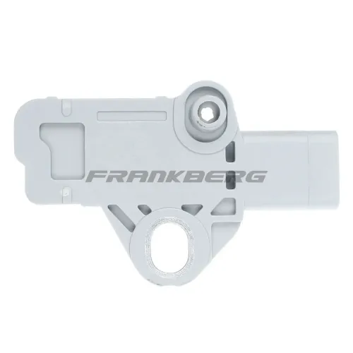 Impulsgeber, Kurbelwelle Frankberg 5481FB0008024 Bild Impulsgeber, Kurbelwelle Frankberg 5481FB0008024