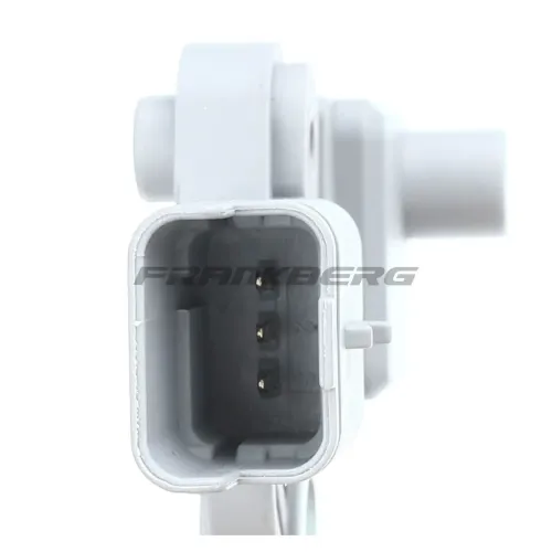 Impulsgeber, Kurbelwelle Frankberg 5481FB0008024 Bild Impulsgeber, Kurbelwelle Frankberg 5481FB0008024