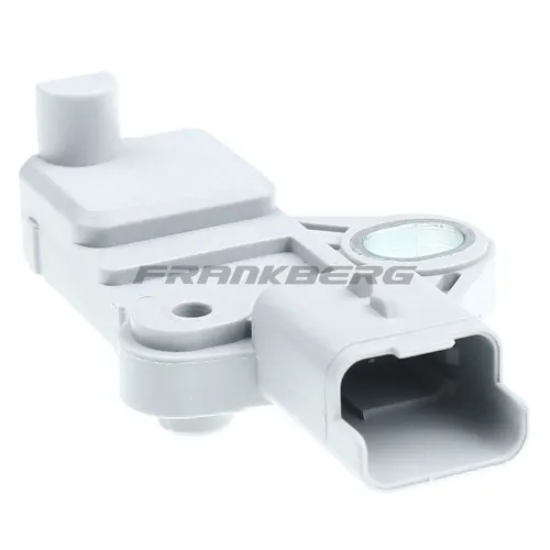 Impulsgeber, Kurbelwelle Frankberg 5481FB0008024 Bild Impulsgeber, Kurbelwelle Frankberg 5481FB0008024