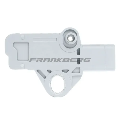 Impulsgeber, Kurbelwelle Frankberg 5481FB0008024 Bild Impulsgeber, Kurbelwelle Frankberg 5481FB0008024