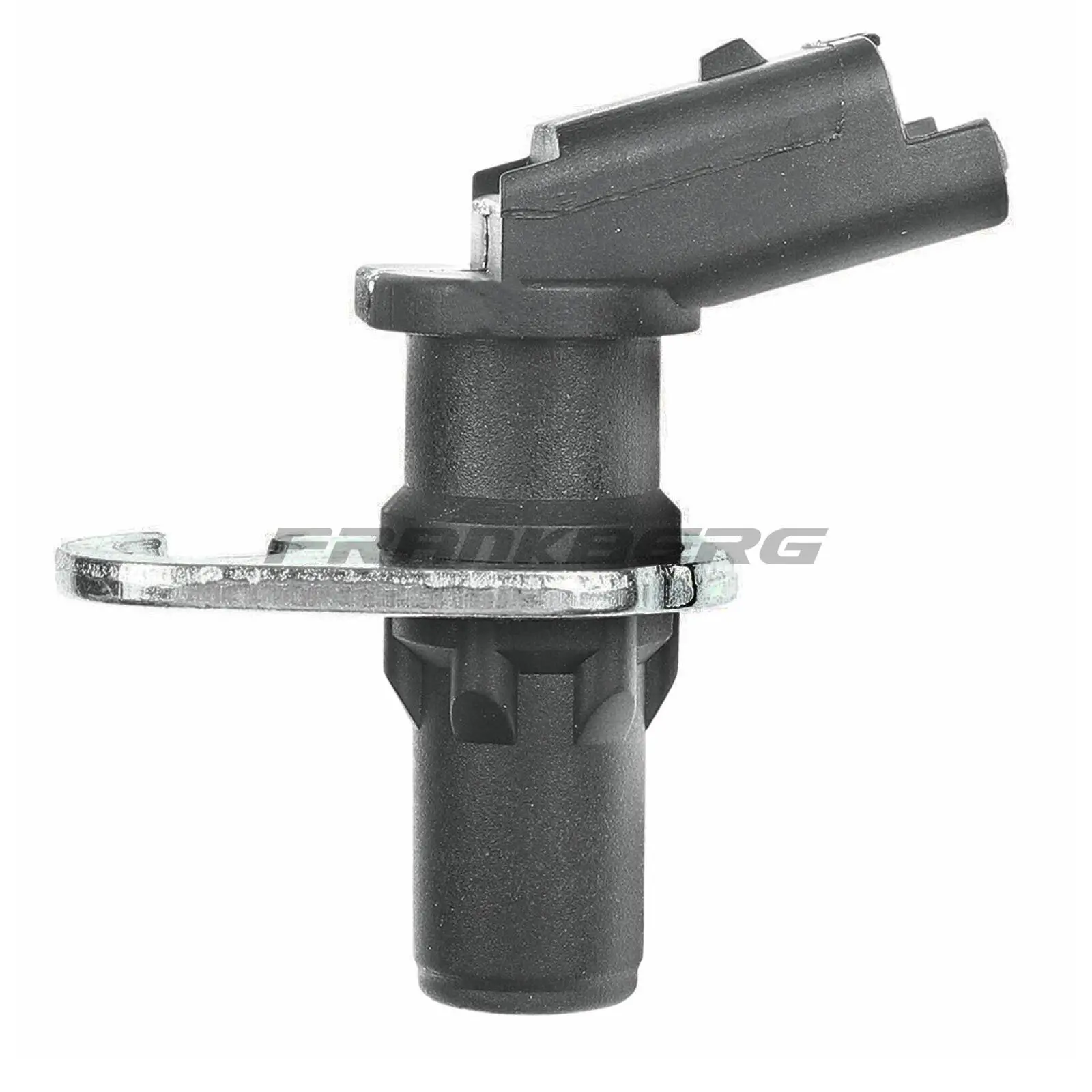 Impulsgeber, Kurbelwelle Frankberg 5481FB0008025