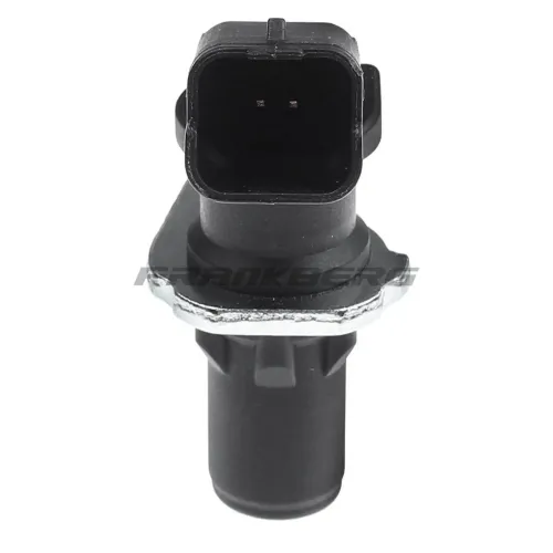 Impulsgeber, Kurbelwelle Frankberg 5481FB0008025 Bild Impulsgeber, Kurbelwelle Frankberg 5481FB0008025