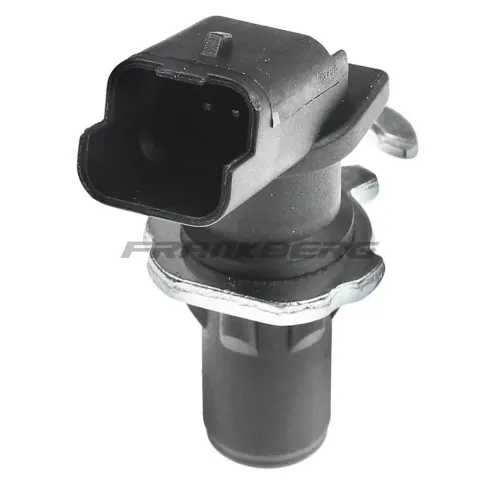 Impulsgeber, Kurbelwelle Frankberg 5481FB0008025 Bild Impulsgeber, Kurbelwelle Frankberg 5481FB0008025