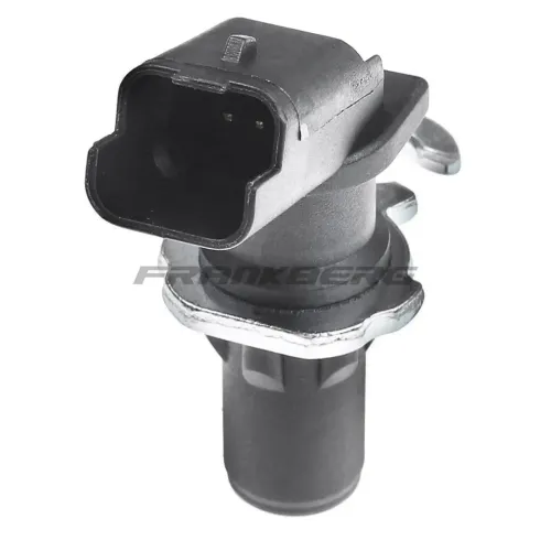 Impulsgeber, Kurbelwelle Frankberg 5481FB0008025 Bild Impulsgeber, Kurbelwelle Frankberg 5481FB0008025