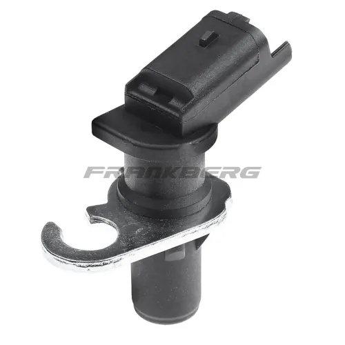 Impulsgeber, Kurbelwelle Frankberg 5481FB0008025 Bild Impulsgeber, Kurbelwelle Frankberg 5481FB0008025