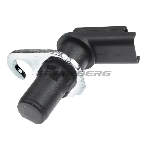 Impulsgeber, Kurbelwelle Frankberg 5481FB0008025 Bild Impulsgeber, Kurbelwelle Frankberg 5481FB0008025
