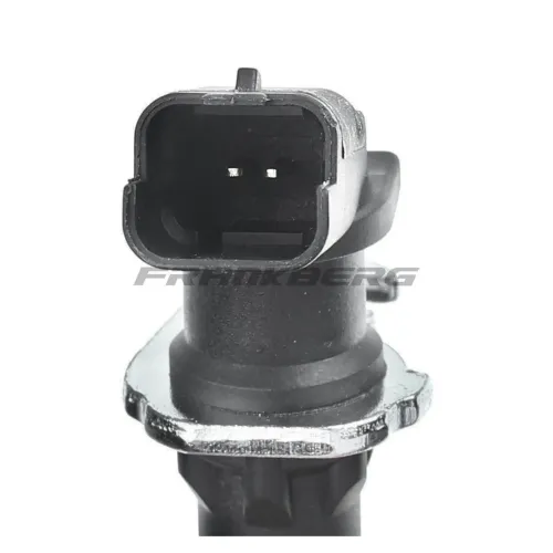 Impulsgeber, Kurbelwelle Frankberg 5481FB0008025 Bild Impulsgeber, Kurbelwelle Frankberg 5481FB0008025