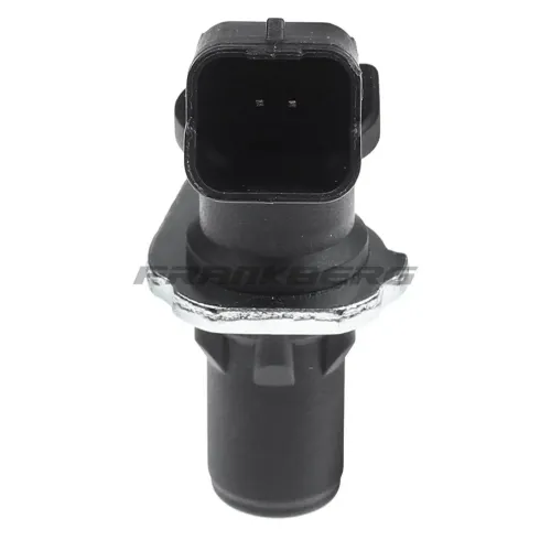 Impulsgeber, Kurbelwelle Frankberg 5481FB0008025 Bild Impulsgeber, Kurbelwelle Frankberg 5481FB0008025