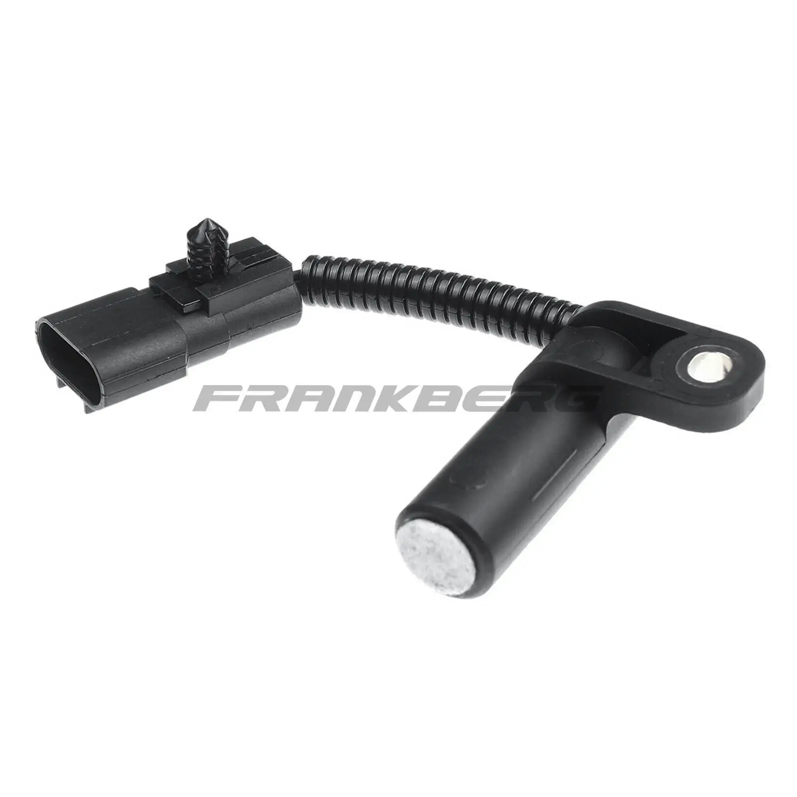 Impulsgeber, Kurbelwelle Frankberg 5481FB0008030