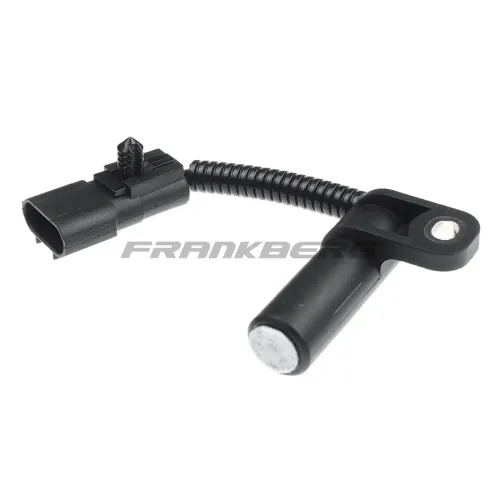 Impulsgeber, Kurbelwelle Frankberg 5481FB0008030 Bild Impulsgeber, Kurbelwelle Frankberg 5481FB0008030