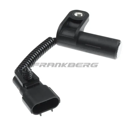 Impulsgeber, Kurbelwelle Frankberg 5481FB0008030 Bild Impulsgeber, Kurbelwelle Frankberg 5481FB0008030