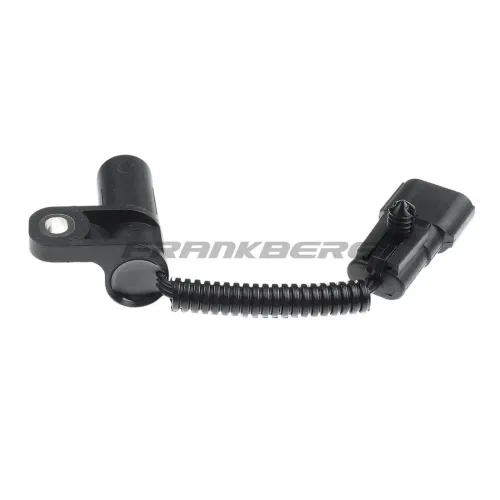 Impulsgeber, Kurbelwelle Frankberg 5481FB0008030 Bild Impulsgeber, Kurbelwelle Frankberg 5481FB0008030