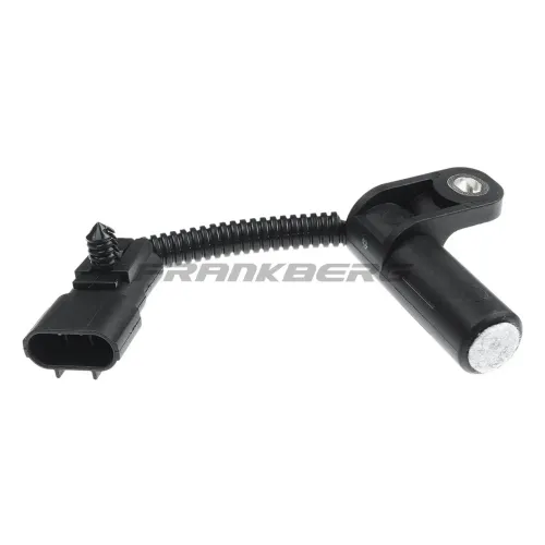 Impulsgeber, Kurbelwelle Frankberg 5481FB0008030 Bild Impulsgeber, Kurbelwelle Frankberg 5481FB0008030