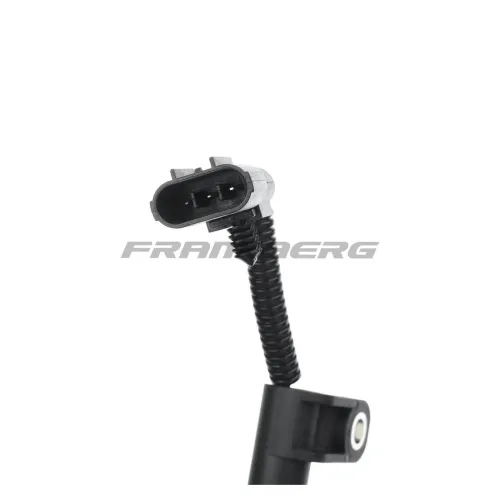 Impulsgeber, Kurbelwelle Frankberg 5481FB0008030 Bild Impulsgeber, Kurbelwelle Frankberg 5481FB0008030