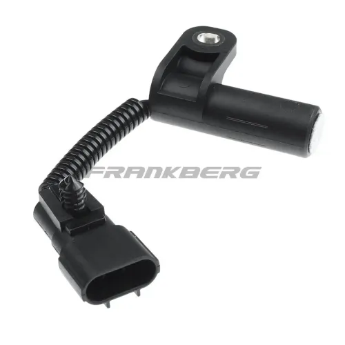 Impulsgeber, Kurbelwelle Frankberg 5481FB0008030 Bild Impulsgeber, Kurbelwelle Frankberg 5481FB0008030