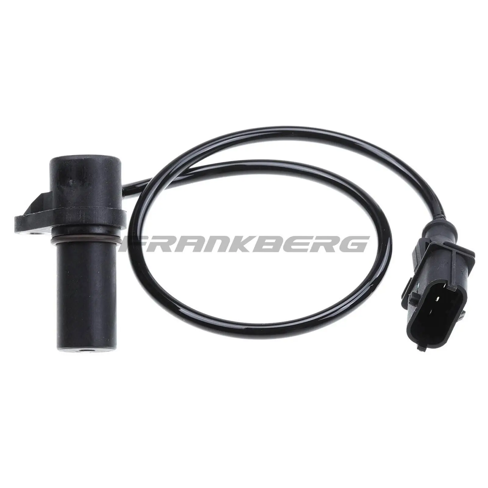 Impulsgeber, Kurbelwelle Frankberg 5481FB0008033