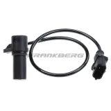 Impulsgeber, Kurbelwelle Frankberg 5481FB0008033