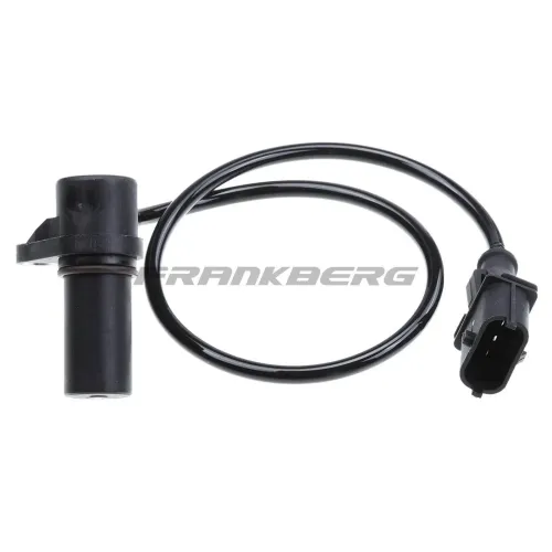 Impulsgeber, Kurbelwelle Frankberg 5481FB0008033 Bild Impulsgeber, Kurbelwelle Frankberg 5481FB0008033