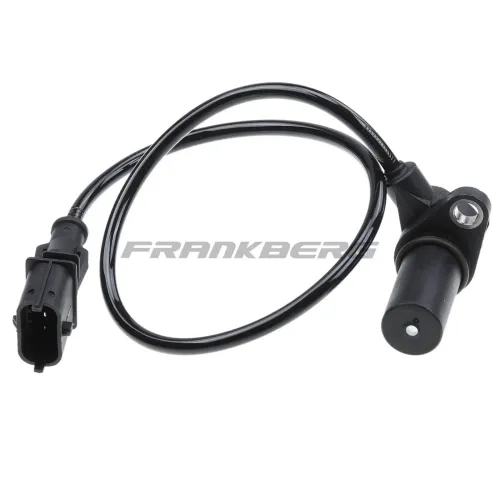 Impulsgeber, Kurbelwelle Frankberg 5481FB0008033 Bild Impulsgeber, Kurbelwelle Frankberg 5481FB0008033