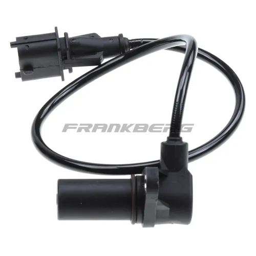 Impulsgeber, Kurbelwelle Frankberg 5481FB0008033 Bild Impulsgeber, Kurbelwelle Frankberg 5481FB0008033