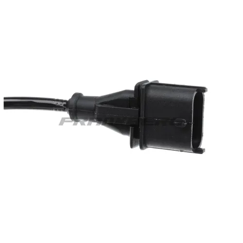 Impulsgeber, Kurbelwelle Frankberg 5481FB0008033 Bild Impulsgeber, Kurbelwelle Frankberg 5481FB0008033