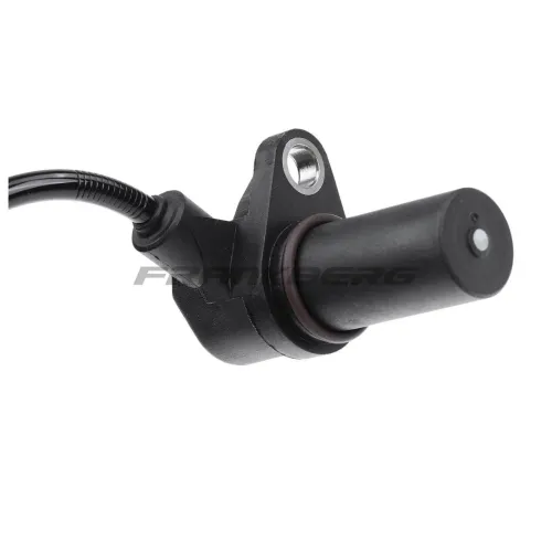 Impulsgeber, Kurbelwelle Frankberg 5481FB0008033 Bild Impulsgeber, Kurbelwelle Frankberg 5481FB0008033