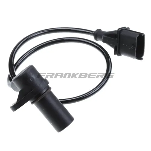 Impulsgeber, Kurbelwelle Frankberg 5481FB0008033 Bild Impulsgeber, Kurbelwelle Frankberg 5481FB0008033